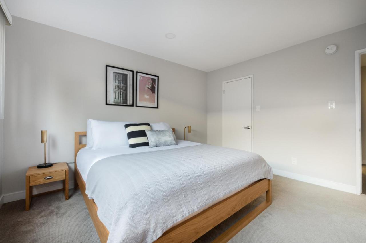Beverly Hills 1br Nr Shops Dining On Rodeo Lax-378 * Los Angeles